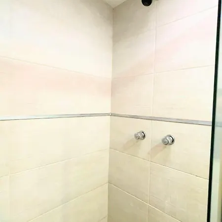 Moderno Apto Con Jacuzzi En Tunja Exterior photo