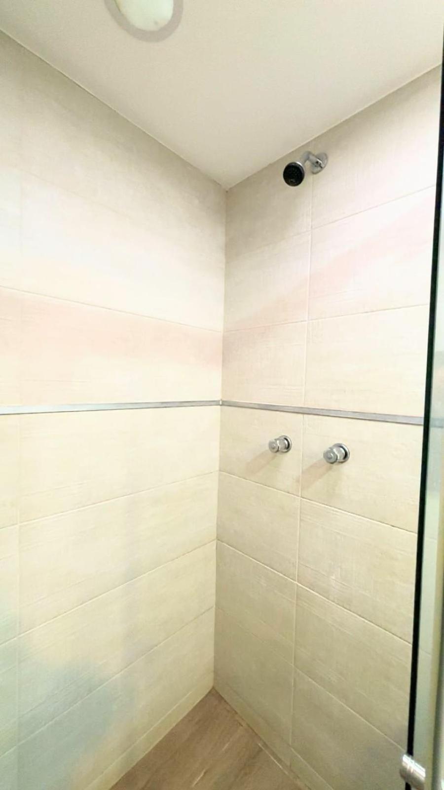 Moderno Apto Con Jacuzzi En Apartment *