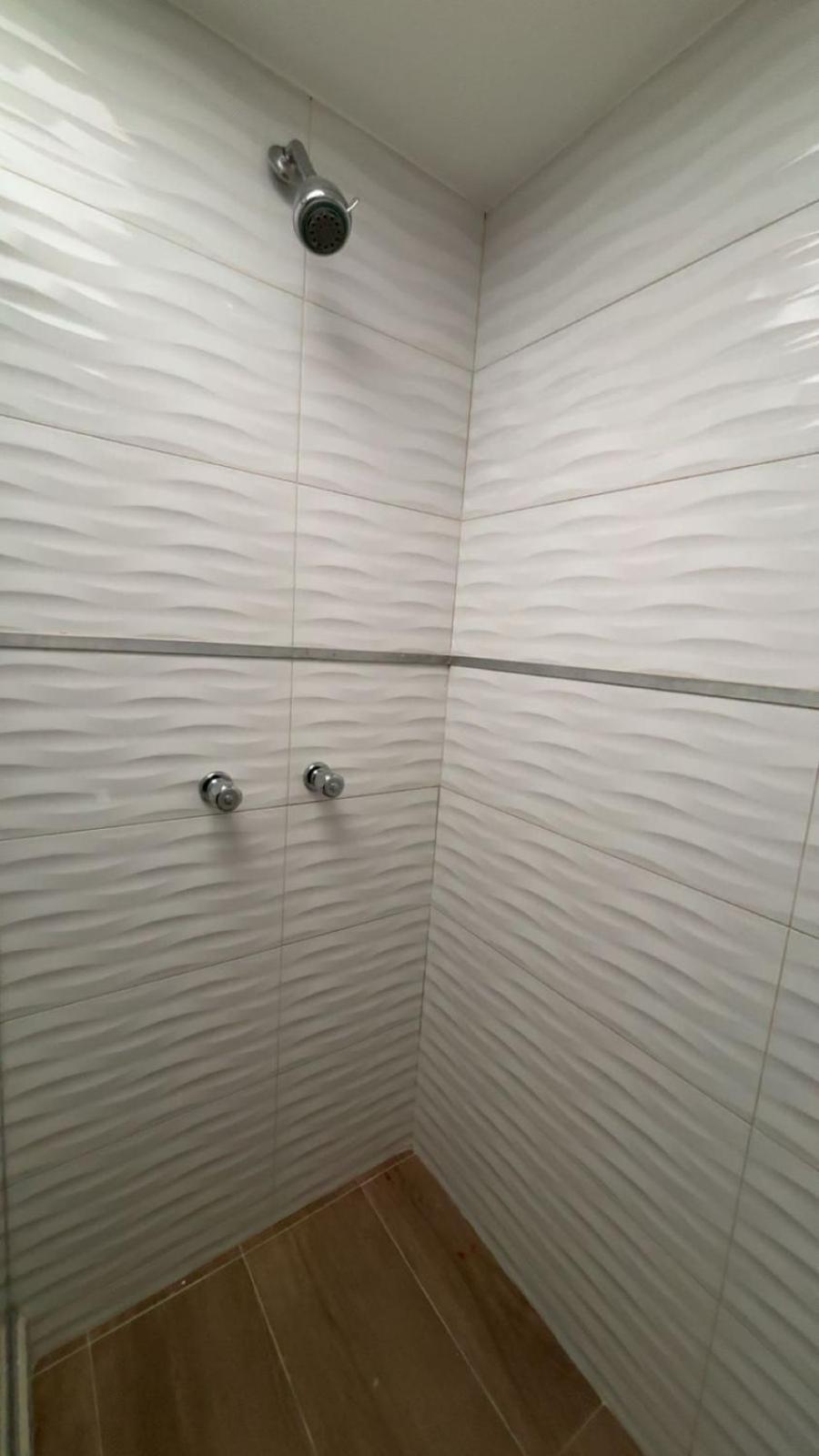 Moderno Apto Con Jacuzzi En * Tunja